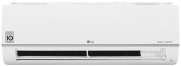 LG Standart Plus PC09SQ