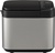 Panasonic SD-YR2550STS
