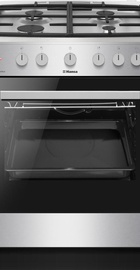 Hansa FCGS61129H