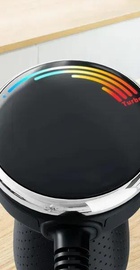 Tefal Quickchef+ HB671830