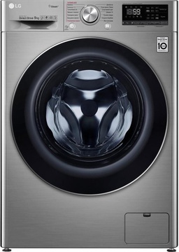 LG F4V9RW9W