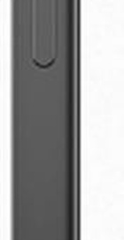 Samsung Galaxy S24 8/128GB Onyx Black (SM-S921BZKD)