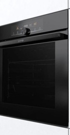 Gorenje BOS6747A01BG