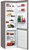 Whirlpool BSNF 9122 OX