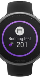 Polar Vantage V2 Black M/L (90082710)