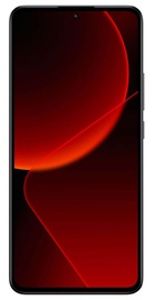 Xiaomi 13T 12/256GB Black (Global Version)