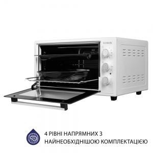 Minola FOEV 4815 WH