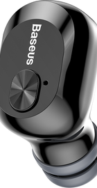 Baseus W01 TWS