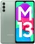 Samsung Galaxy M13 SM-M135F 4/64GB Aqua Green
