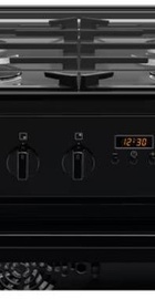 Electrolux LKK660220K