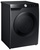 Samsung WW80AG6L28BB