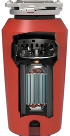 Franke Slim 75 (134.0715.096)