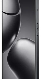 Xiaomi 14T 12/512GB Titan Black