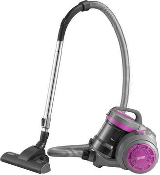 First FA-5547-4-PU