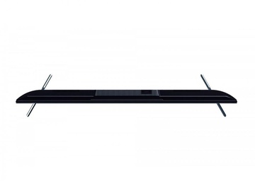 Skyworth 65G3A