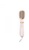 Philips BHA310/00