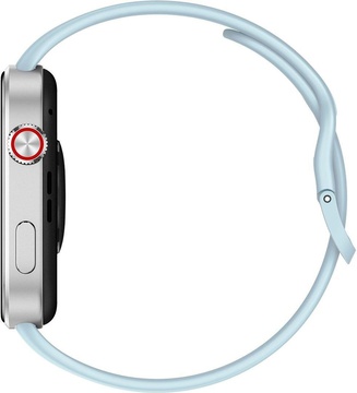 Xiaomi Redmi Watch 6 Glacier Blue (BHR08CWGL)