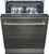 Siemens SN63HX46VE