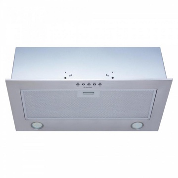 Perfelli BI 6322 I LED