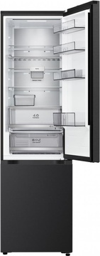 LG GC-B509ETKM