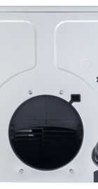 Minola MTL 6202 BL 700 LED
