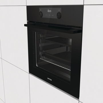 Gorenje BPS737E301BG