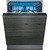 Siemens SN85ZX48CK