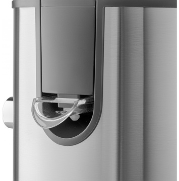 Sencor SJE 1055SS