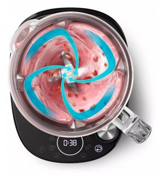 Philips HR3760/00