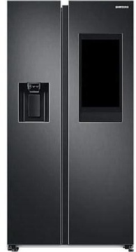 Samsung RS6HA8880B1