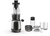 Tefal ZC605D38