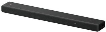 Sony HT-A3000