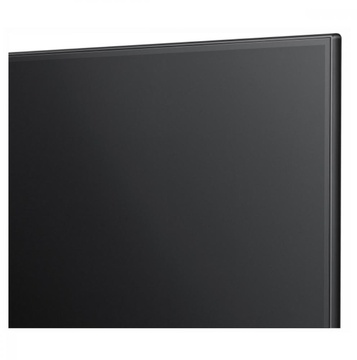 Hisense 55U6KQ