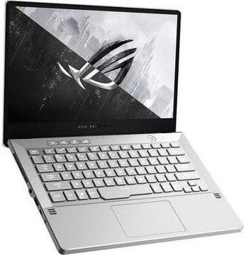 ASUS ROG Zephyrus G14 GA401QM (GA401QM-211.ZG14)