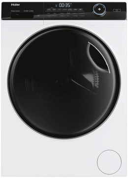 Haier HW80-B14959U1