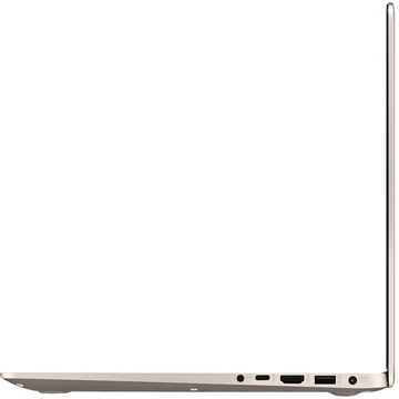 ASUS VivoBook S15 S510UN Gold (S510UN-EH76)