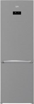 Beko RCNA400E30ZXP