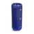 Sharp GX-BT280 Blue GX-BT280BL