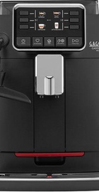 Gaggia CADORNA Milk Black