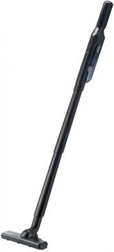 Hisense HVC9401BK