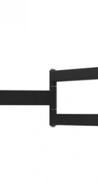 Квадо К-254