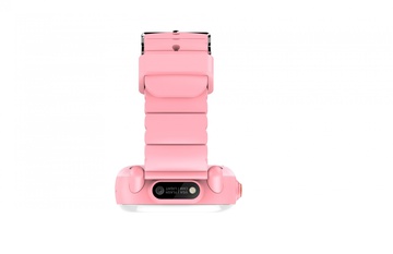 ELARI Fixitime 3 Pink (ELFIT3PNK)