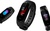 Xiaomi Hey Plus Smart Bracelet