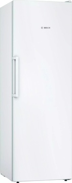 Bosch GSN33VWE0N