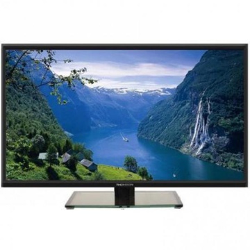 Thomson L32B2800