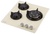 Ventolux HG430-G1G CEST (IVORY)