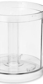 KitchenAid 5KFC0516EOB