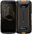 DOOGEE S41 Max 6/256GB Orange