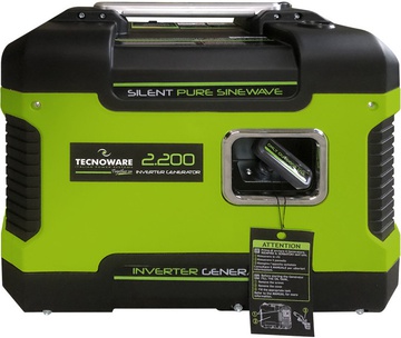 Tecnoware FGEINV2200M