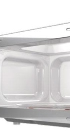 Gorenje MO17E1WH